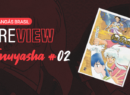 Inuyasha 2 - Site