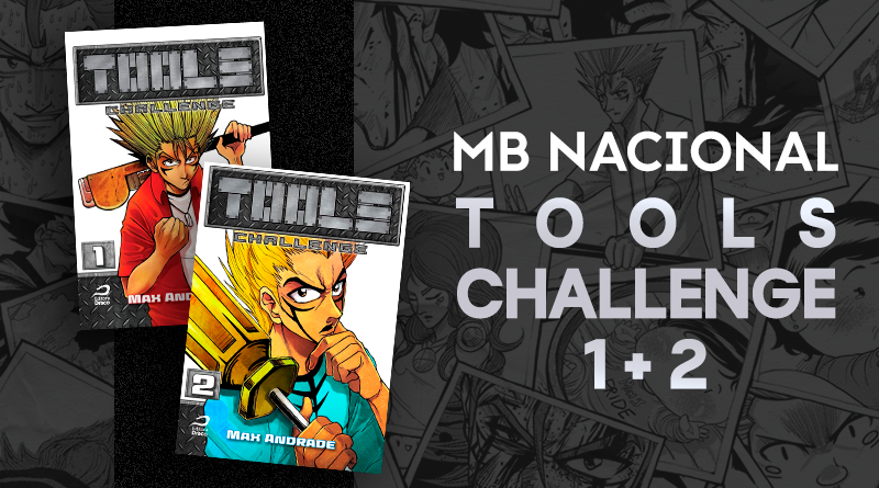 Nacional - Tools Challenge - Site