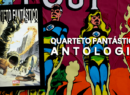 Quarteto Antologia - Site