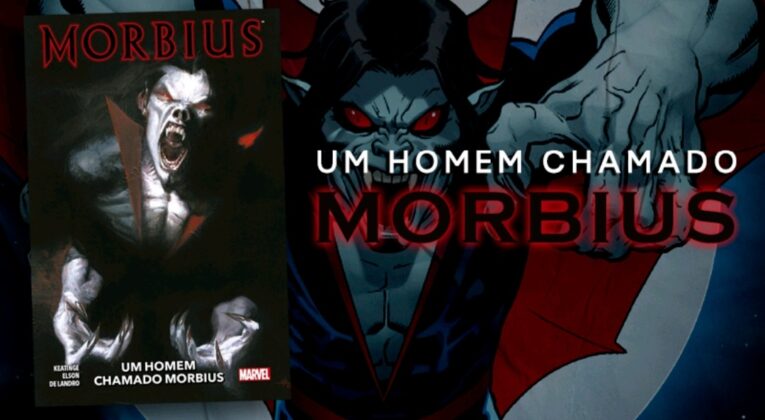 Screenshot_20220403-191653