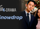 Snowdrop - Site