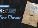 Zero Eterno - Site