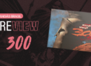 300 - Site