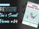 Chii Vol 4 - Site
