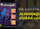 Nacional - Almanaque Guará 1 - Site