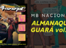 Nacional - Almanaque Guará 2 - Site