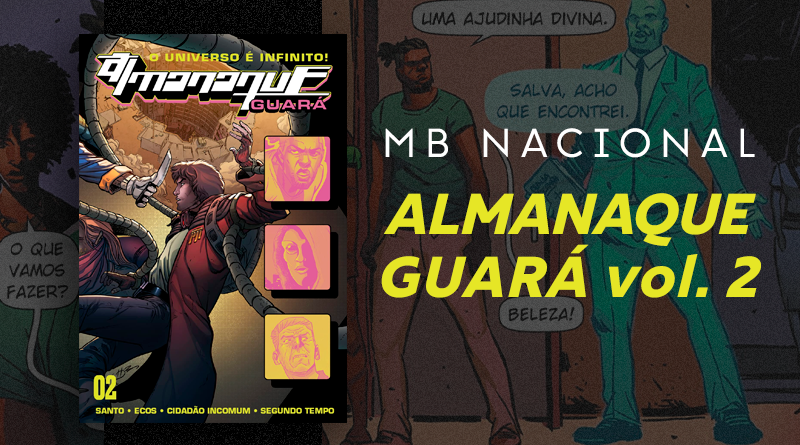 Nacional - Almanaque Guará 2 - Site