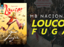 Nacional - Louco MSP - Site(1)