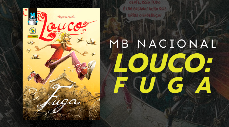 Nacional - Louco MSP - Site(1)