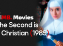 The Second is a Christian - Site