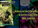 Arqueiro 80 anos - Site