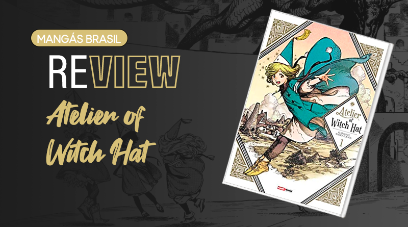 Atheier of Hat- Site