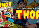 CCM 9 - Thor 1 - Site