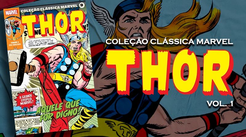 CCM 9 - Thor 1 - Site
