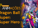 DB Super Hero - Site