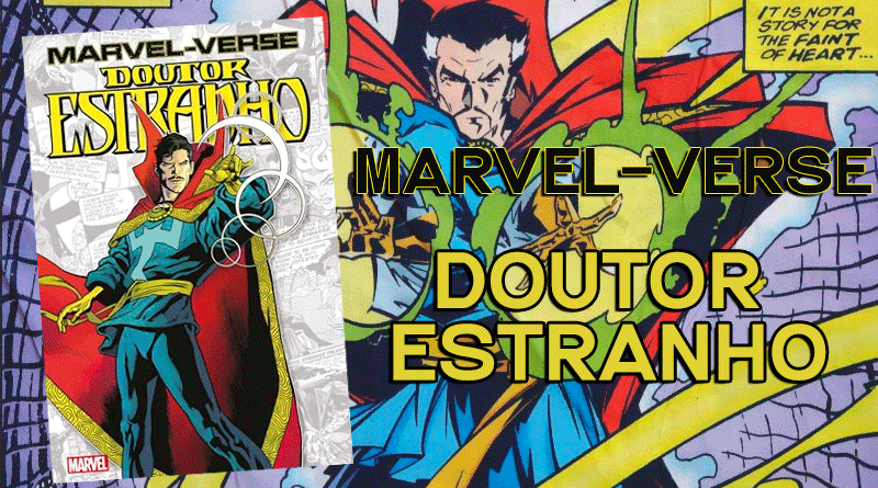 Doutor-Estranho-Marvel-verso-Site