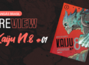 Kaijuu n8 1 - Site