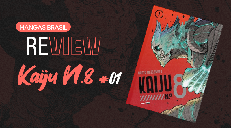 Kaijuu n8 1 - Site