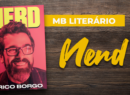 Nerd - Site