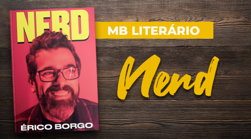 Nerd - Site
