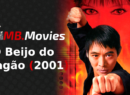 O Beijo do Dragão - Site(2)