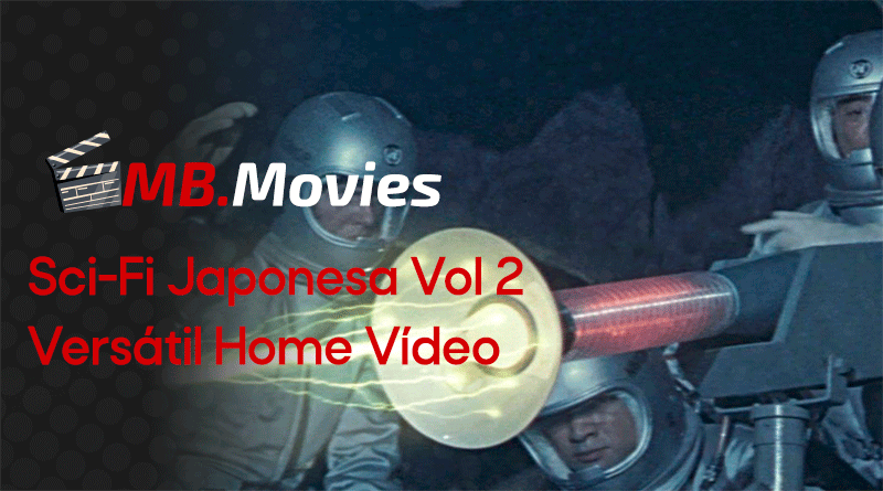 Sci-Fi-Japonesa-Vol-2-Site