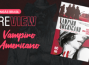 Vampiro Americano - Site
