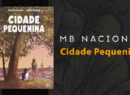 cidade pequenina site
