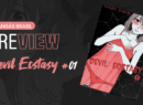 Devil Ectasy 1 - Site