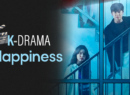 Happiness - Site