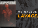 Lavagem - Site