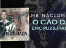 Nacional - O Cão Da Encruzilhada - Site