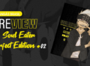 Soul Eater 2 - Site