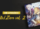 fatezero vol 2 site