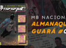 Almanaque Guará v3 - Site