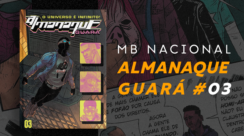 Almanaque Guará v3 - Site