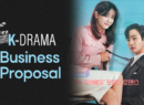 Business Proposal - Site
