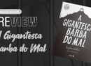 Gigantesca Barba do Mal - Site