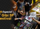 Gibi SP Festival 2022 - Site