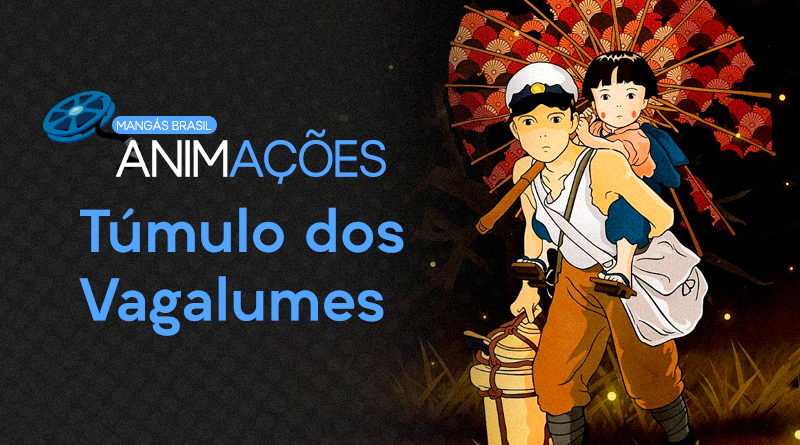 Tumulo - Site