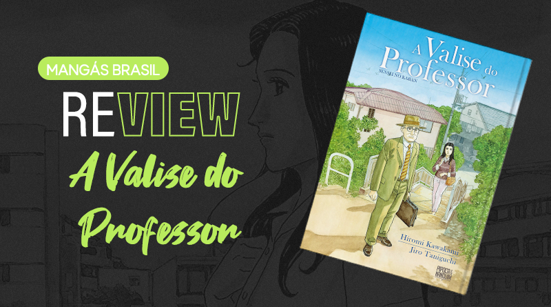 Valise do - Site