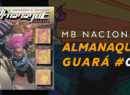 Almanaque Guará v4 - Site