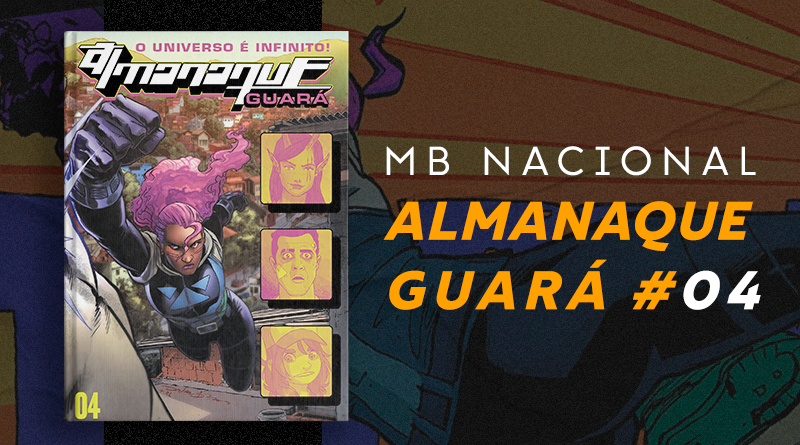 Almanaque Guará v4 - Site