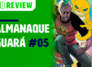 Almanaque Guará v5 - Site