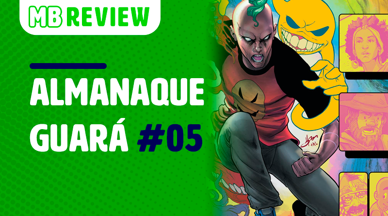 Almanaque Guará v5 - Site