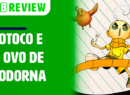 Cotoco v2 - Site