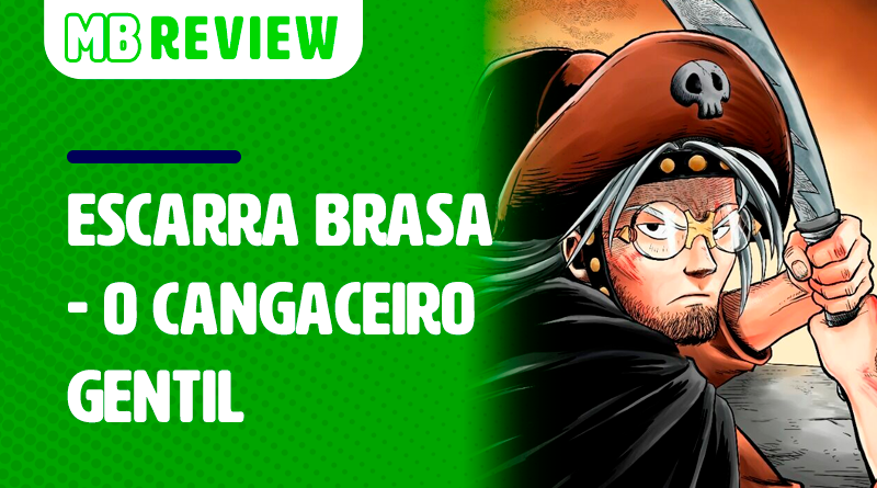 Escarra Brasa - Site