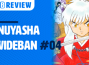Inuyasha v4 - Site
