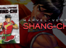Shang Chi Marvelverse - Site