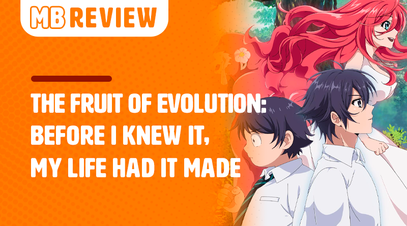 Shinka no Mi v2 - Site